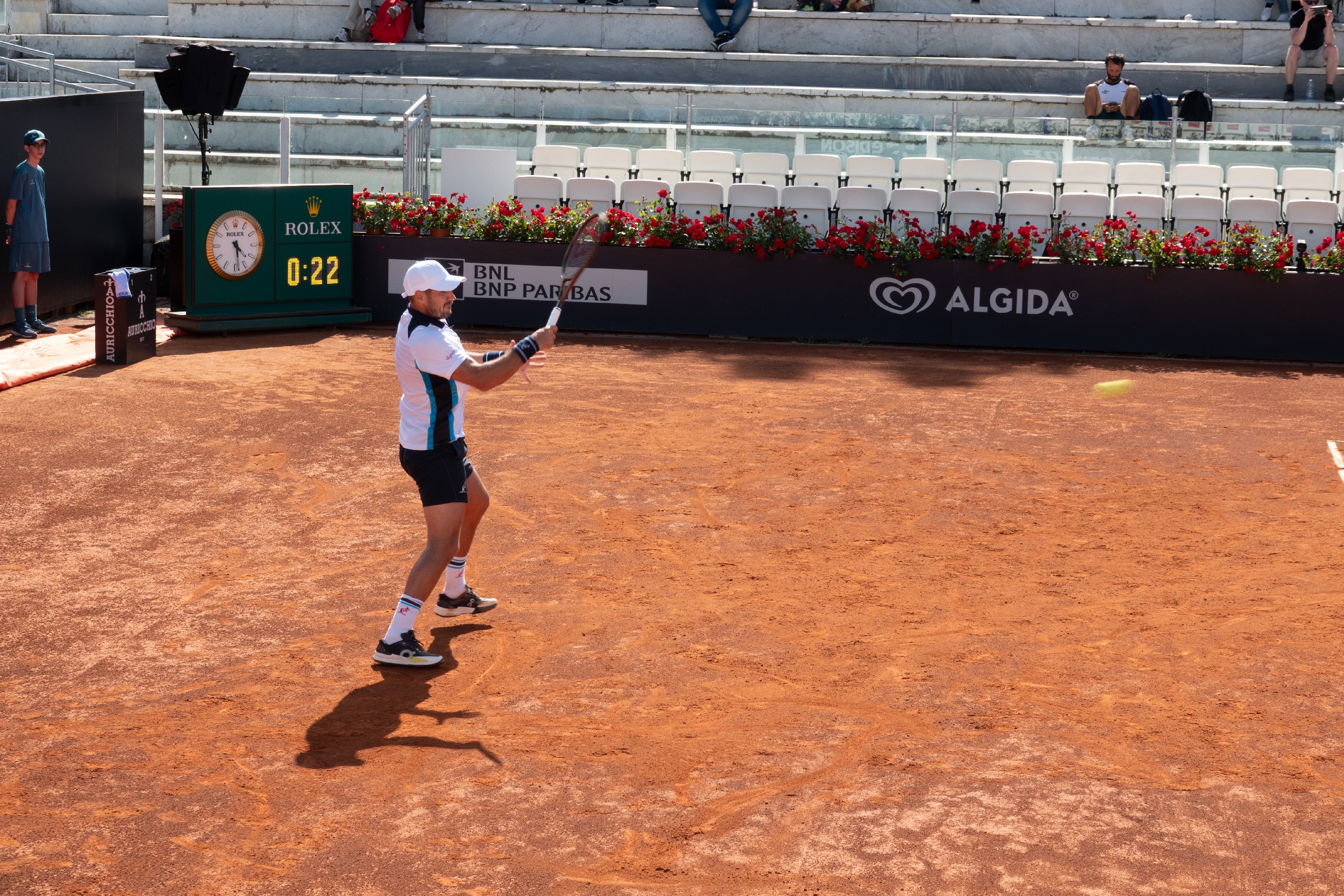 20250507 Rome Tennis 051
